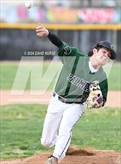 Photo from the gallery "Knight @ Palmdale"