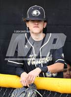 Photo from the gallery "Knight @ Palmdale"