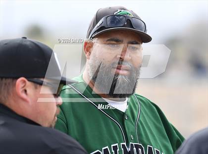 Thumbnail 2 in Knight @ Palmdale photogallery.