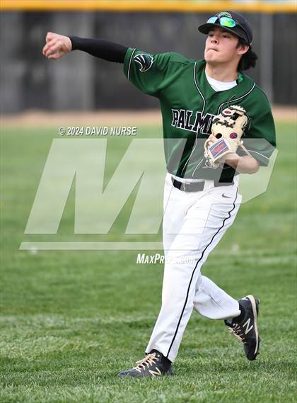 Thumbnail 3 in Knight @ Palmdale photogallery.
