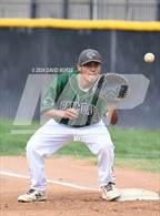 Photo from the gallery "Knight @ Palmdale"