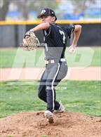 Photo from the gallery "Knight @ Palmdale"