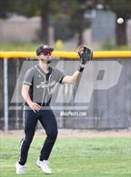 Photo from the gallery "Knight @ Palmdale"