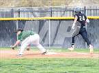 Photo from the gallery "Knight @ Palmdale"