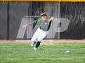 Photo from the gallery "Knight @ Palmdale"