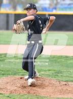 Photo from the gallery "Knight @ Palmdale"