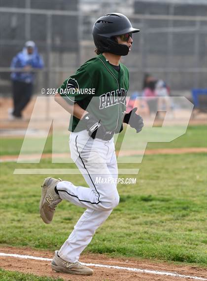 Thumbnail 3 in Knight @ Palmdale photogallery.