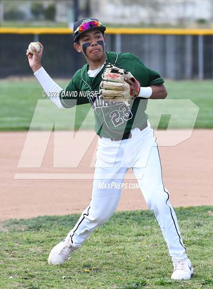 Thumbnail 2 in Knight @ Palmdale photogallery.