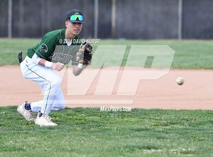 Thumbnail 2 in Knight @ Palmdale photogallery.