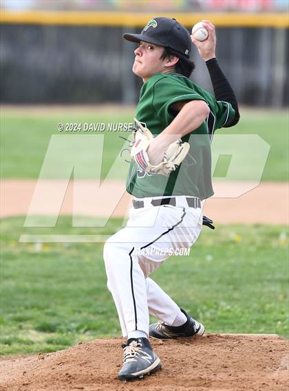 Thumbnail 3 in Knight @ Palmdale photogallery.