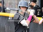 Photo from the gallery "Knight @ Palmdale"