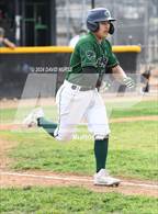 Photo from the gallery "Knight @ Palmdale"