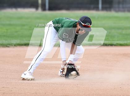 Thumbnail 2 in Knight @ Palmdale photogallery.