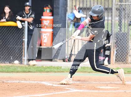 Thumbnail 3 in Knight @ Palmdale photogallery.
