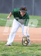 Photo from the gallery "Knight @ Palmdale"