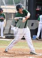Photo from the gallery "Knight @ Palmdale"