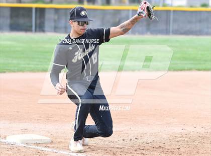 Thumbnail 2 in Knight @ Palmdale photogallery.