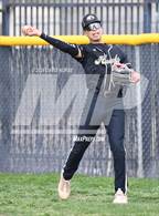 Photo from the gallery "Knight @ Palmdale"