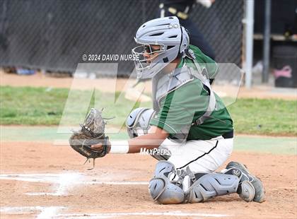 Thumbnail 3 in Knight @ Palmdale photogallery.