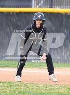 Photo from the gallery "Knight @ Palmdale"