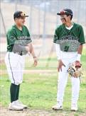 Photo from the gallery "Knight @ Palmdale"