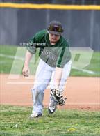 Photo from the gallery "Knight @ Palmdale"