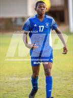 Photo from the gallery "Village Christian Academy @ Fayetteville Christian"