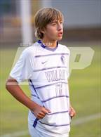 Photo from the gallery "Village Christian Academy @ Fayetteville Christian"