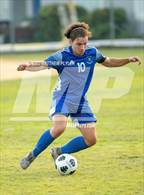 Photo from the gallery "Village Christian Academy @ Fayetteville Christian"