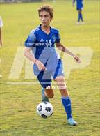 Photo from the gallery "Village Christian Academy @ Fayetteville Christian"