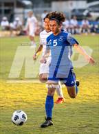 Photo from the gallery "Village Christian Academy @ Fayetteville Christian"