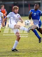 Photo from the gallery "Village Christian Academy @ Fayetteville Christian"