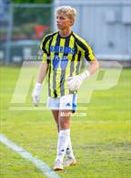 Photo from the gallery "Village Christian Academy @ Fayetteville Christian"