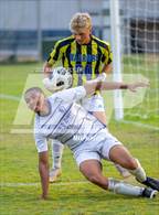 Photo from the gallery "Village Christian Academy @ Fayetteville Christian"