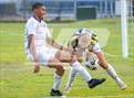 Photo from the gallery "Village Christian Academy @ Fayetteville Christian"