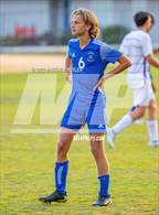 Photo from the gallery "Village Christian Academy @ Fayetteville Christian"
