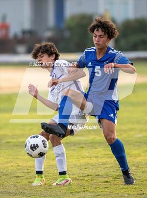 Village Christian Academy @ Fayetteville Christian