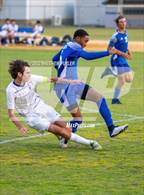 Photo from the gallery "Village Christian Academy @ Fayetteville Christian"