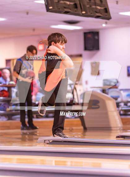 Thumbnail 1 in Midlakes @ Waterloo photogallery.