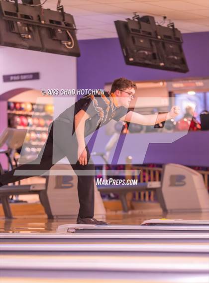 Thumbnail 1 in Midlakes @ Waterloo photogallery.