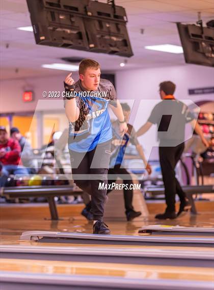 Thumbnail 3 in Midlakes @ Waterloo photogallery.