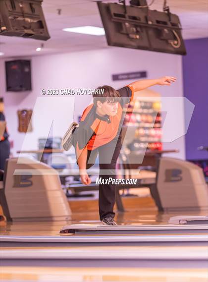 Thumbnail 2 in Midlakes @ Waterloo photogallery.