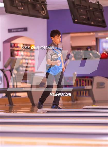 Thumbnail 1 in Midlakes @ Waterloo photogallery.