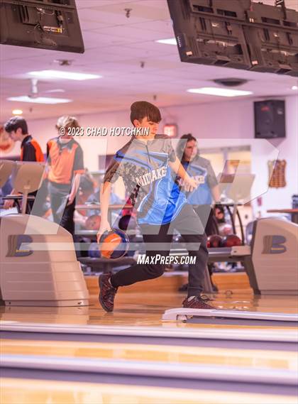 Thumbnail 3 in Midlakes @ Waterloo photogallery.