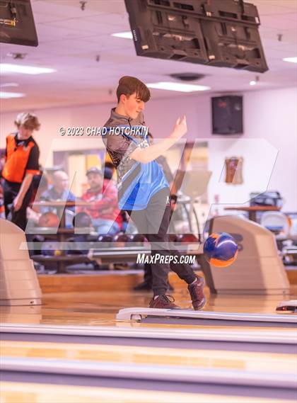 Thumbnail 1 in Midlakes @ Waterloo photogallery.