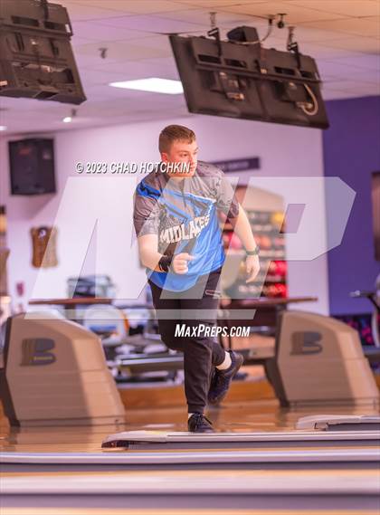 Thumbnail 2 in Midlakes @ Waterloo photogallery.