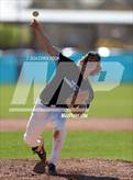 Photo from the gallery "Yuma vs Mica Mountain (Lancer Baseball Classic)"