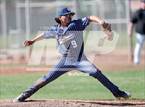 Photo from the gallery "Yuma vs Mica Mountain (Lancer Baseball Classic)"