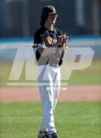 Photo from the gallery "Yuma vs Mica Mountain (Lancer Baseball Classic)"