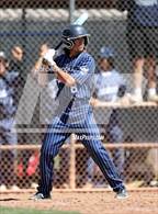 Photo from the gallery "Yuma vs Mica Mountain (Lancer Baseball Classic)"